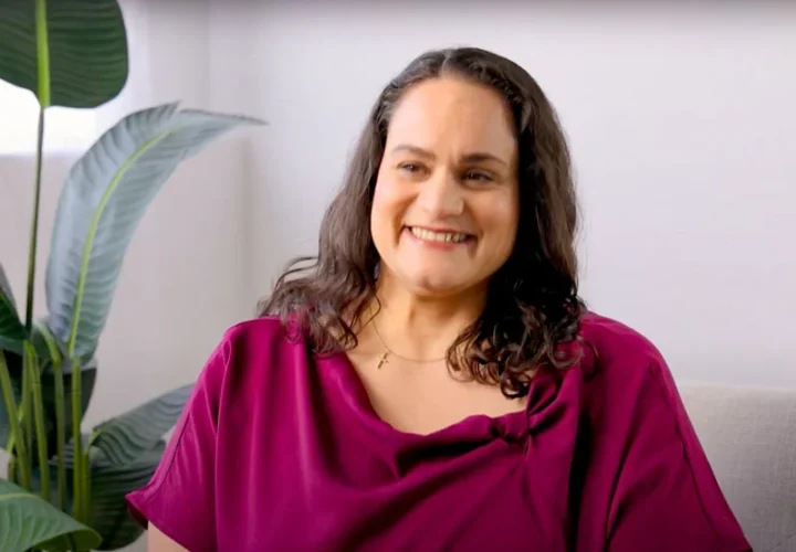 VASA Fitness Live Better