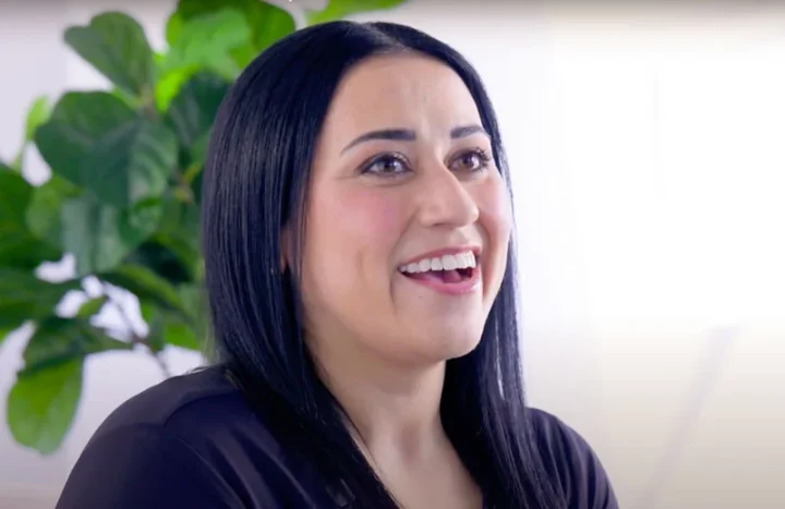 VASA Fitness Live Better