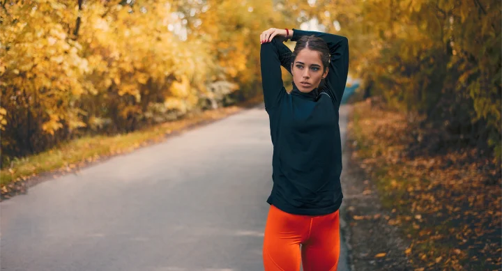 Fall Back, Not Behind: 6 Hacks to Stay on Track After Daylight Saving Ends