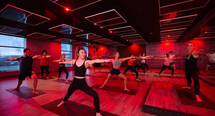 Vasa Post - Recovery Is the Real MVP of the Holidays